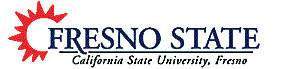 fstlogo.gif (4428 bytes)