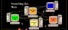 inter1.gif (77192 bytes)